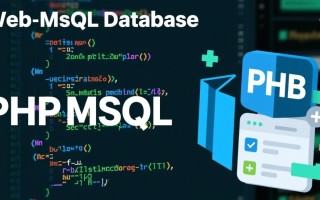 php操作mysql数据库代码有哪些常见错误及解决方法？