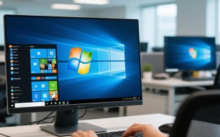 windows没有游戏功能