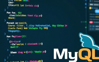 PHP开启MYSQL扩展推荐，PHP7+如何正确开启MySQL扩展？