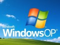 手机Windows XP照片怎么找回？老系统照片导出方法