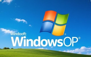 手机Windows XP照片怎么找回？老系统照片导出方法
