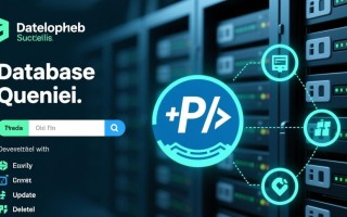 php数据库查询时如何高效优化慢查询问题？
