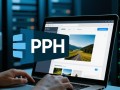 PHP如何从数据库读取并正确显示图片数据？