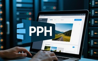 PHP如何从数据库读取并正确显示图片数据？