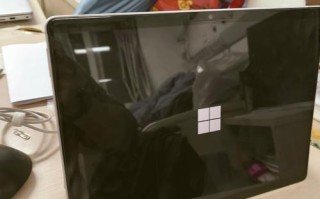 平板Pad能装Windows吗？