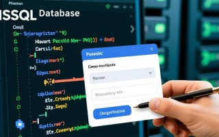 PHP如何获取mssql存储过程的输出参数值？