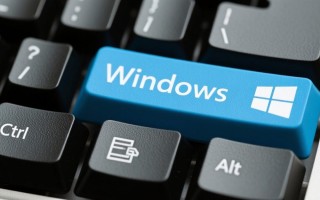 Windows键隐藏技巧有哪些？快速提升效率的小妙招！