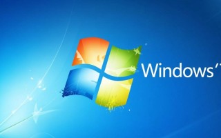 Windows 7 Basic配色怎么调？经典主题如何找回怀旧感？
