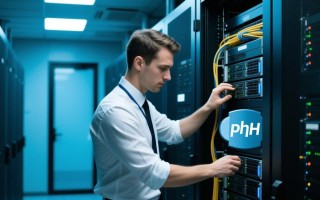 php服务器环境搭建新手如何一步步配置成功？