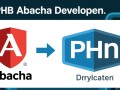 php如何正确整合apache实现本地环境配置？
