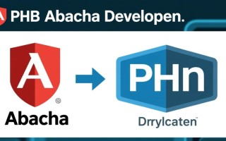 php如何正确整合apache实现本地环境配置？