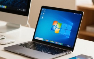 Windows和Mac笔记本续航到底哪个更耐用？