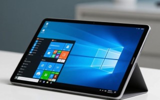 华为Pad开启Windows模式后，能完美替代笔记本办公吗？