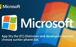 Windows应用商店收费，开发者如何合理定价与提升用户付费意愿？