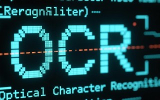 php怎么图片识别文字