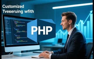 php外包接活网站