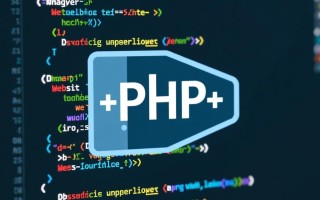 php写的网站源码哪里找？新手能直接用吗？