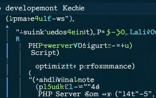 php服务器名是什么？如何获取服务器名称信息？