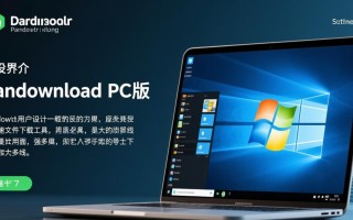 pandownload最新版PC下载哪里安全？
