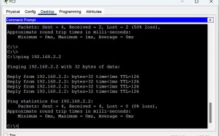 Windows批量ping工具如何高效检测多主机连通性？