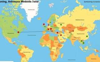 pai聚类算法如何确定最优聚类数量？