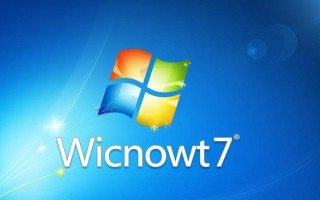Windows7如何正确显示和处理Unicode字符？