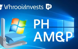 php amqp扩展在Windows下安装失败怎么办？