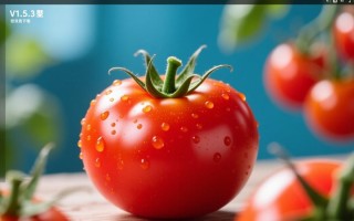 番茄动态壁纸电脑版 V1.5.5.3 官方下载