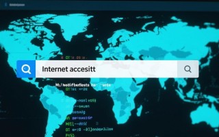Windows修改hosts访问日本网站具体步骤有哪些？