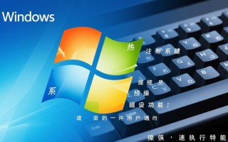 Windows注册系统热键失败怎么办？30字解决方法详解