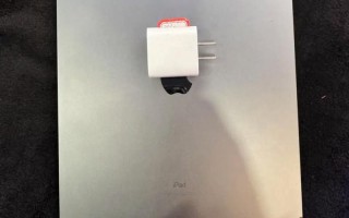 iPad Pro装Windows为何会高温？