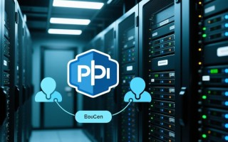 PHP服务器如何配置才能在局域网内访问数据库服务器？