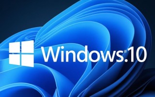 Windows10年卡怎么买划算？年卡激活后能用多久？