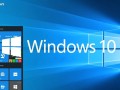 Windows 10改字体教程在哪？系统字体更换方法详解