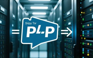 PHP单例模式如何确保数据库连接唯一？代码实现细节有哪些？