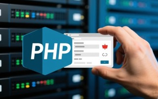 PHP如何从数据库安全删除数据并避免误删？