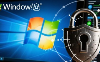Windows补丁加固方法有哪些具体操作步骤？