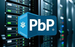 php导入数据库失败怎么办？常见原因及解决方法有哪些？