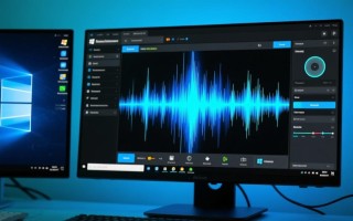 Windows音频增强怎么关闭？声音失真怎么办？