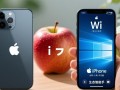 iPhone手机和Windows系统如何协同工作？