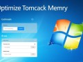 Tomcat Windows内存优化与配置工具下载