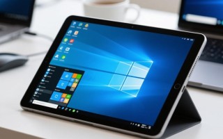 华为 pad 安装windows