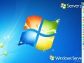 Windows 2008如何设置网络连接？详细步骤指南