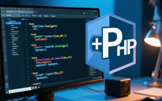 PHP服务器端API原理与示例下载