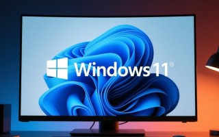 Windows系统如何正确设置HDR？详细步骤看这里