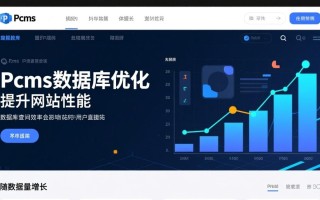 phpcms数据库优化慢？30字长尾标题教你高效提速技巧