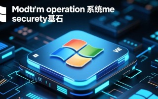 Windows选择隔离内核是为了解决什么安全问题？