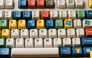 alt键变成Windows键怎么办？系统快捷键失效怎么修复？