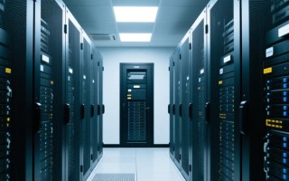 PHP数据库集群部署如何实现高可用与负载均衡？