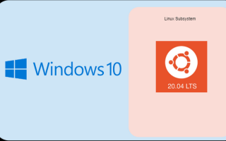 WSL是Windows文件吗？